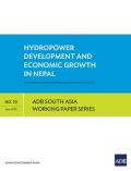Hydropower Development and Economic Growth in Nepal _ADB.jpg