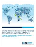 IFC-BlendedFinanceReport_Feb-2021_web_cover_line.jpg