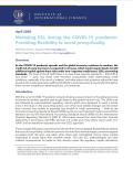 IIF_Modeling ECL During COVID-19 Providing Flexibility To Avoid Procyclicality.JPG