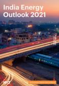 India Energy Outlook 2021_IEA.JPG