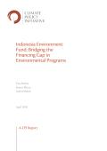 Cover_of_Indonesia-Environment-Fund-Bridging-the-financing-gap-CPI