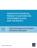 Innovative_financial-products-services-women-asia-pacific_ADB.jpg