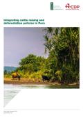 Integrating Cattle Raising and Deforestation Policies in Peru_CDP.jpg