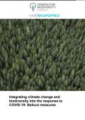 Integrating climate change and biodiversity into the response to COVID-19_F4B.jpg