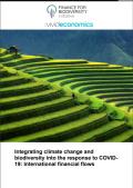 Integrating climate change and biodiversity into the response to COVID-19_F4B.jpg