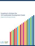 Investing to Achieve the UN Sustainable Development Goals_SIF.jpg