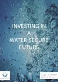 Investing_in_a_water-secure_future_our_future_water