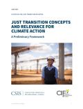 Just Transition Concepts and Relevance for Climate Action_CSIS.jpg