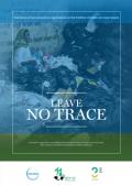 Leave No Trace_vital ocean.jpg