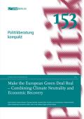 Make the European Green Deal Real_DIW.jpg