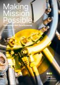 Making Mission Possible_ETC.jpg