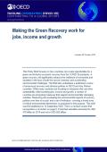 Making the Green Recovery Work for Jobs, Income and Growth_OECD.jpg