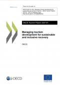 Managing-tourism-development-for-sustainable-and-inclusive-recovery.png