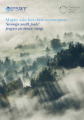 Mighty-oaks-from-little-acorns-grow-Sovereign-wealth-funds-progress-on-climate-change.png