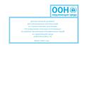 Mineral Resource Governance Discussion Paper(Russian)_UNEP.jpg