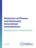 Ministries of Finance and Nationally Determined Contributions _The Coalition of Finance Ministers for Climate Action.jpg