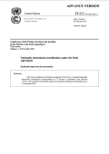 NDC-Synthesis-Report.png