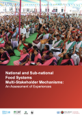 National-and-Sub-national-Food-Systems-Multi-Stakeholder-Mechanisms.png