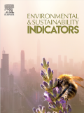 Natural_capital_protection_indicators.png