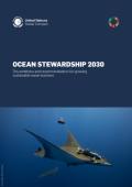 Ocean Stewardship 2030_UNGC.jpg