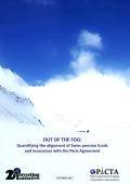 Out of the Fog.png