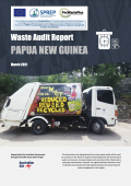 Papua New Guinea Waste Audit Report.png