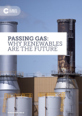 Passing-Gas-Why-Renewables-are-the-Future.png