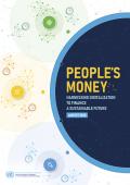 Peoples_Money_Full_Report_DF_Task_Force