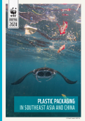 Cover_of_Plastic_Packaging_in_SE_Asia_and_China_2020_WWF