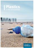 Plastics in the environment_Umwelt Bundesamt.jpg