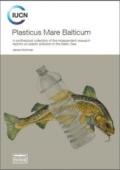 Plasticus Mare Balticum_IUCN.jpg