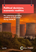 Political_Decisions_Economic_Realities_CTI