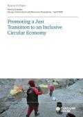 Promoting a Just Transition to an Inclusive Circular Economy_Chatham House.jpg