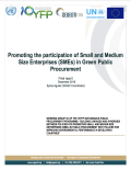 Promoting the Participation of Small and Medium Size Enterprises in Green Public Procurement.png