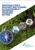 Proposals-for-a-Relevant-and-Dynamic-EU-Sustainability-Reporting-Standard-Setting.png