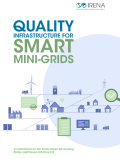 Quality infrastructure for smart mini-grids_IRENA.PNG
