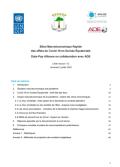 Rapid Macroeconomic Assessment of the Effects of COVID-19 in Equatorial Guinea (French)__UNDP.jpg