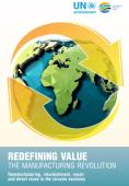 Re-defining value - The manufacturing Revolution_UNEP, International Resource Panel.JPG
