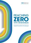 Reaching Zero With Renewables_IRENA.jpg