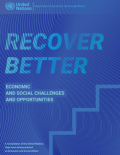 Recover better.png