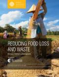 Reducing Food Loss and Waste_WRI.jpg