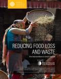 Reducing Food Loss and Waste_WRI.jpg