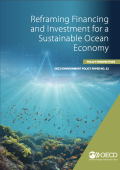 Reframing_Financing_and_Investment_for_a_Sustainable_Ocean_Economy.png