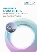 Renewable Energy Benefits_ Leveraging local capacity for offshore wind_IRENA.jpg