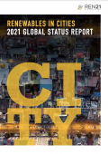 Renewables in Cities 2021 Global Status Report.png