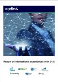 Report on international experiences with E1st_ENEFIRST.jpg