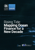 Rising-Tide-Mapping-Ocean-Finance-for-a-New-Decade.png
