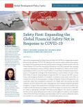 Safety First Expanding the Global Financial Safety Net in Response to Covid-19.JPG
