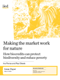 Cover_of_Making_the_Market_Work_for_Nature_IIED