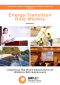 Cover_of_Energy_Transition_Role_Models_GWNET